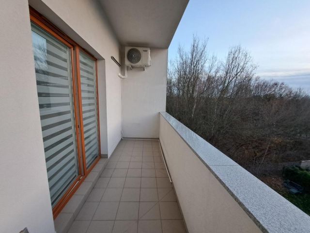 Mieszkanie 2-pokojowe Warszawa Białołęka, ul. Dziatwy. Zdjęcie 16