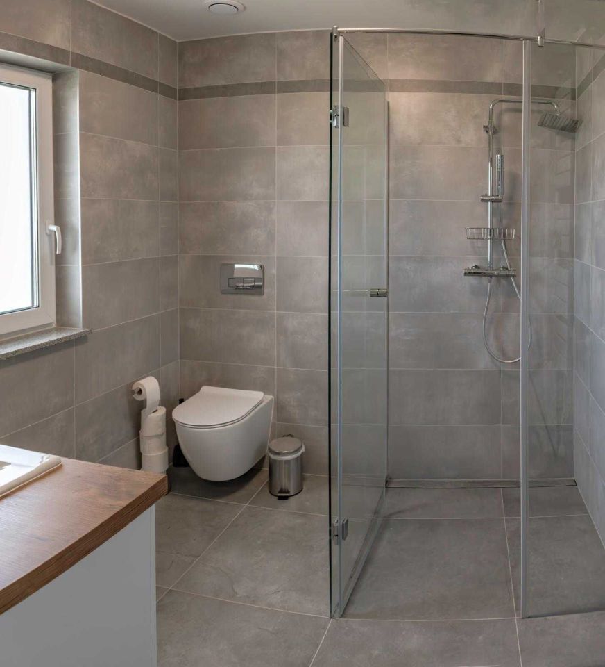 dom wolnostojący Szczybały Giżyckie. Zdjęcie 7