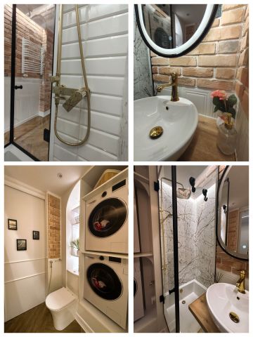 Mieszkanie 2-pokojowe Skoczów Górny Bór. Zdjęcie 12