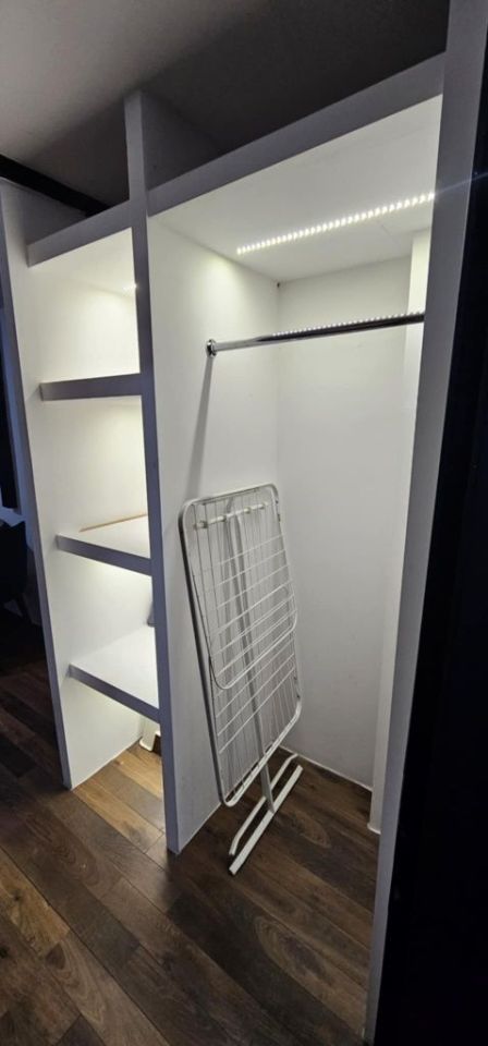 Działka rod Środa Wielkopolska. Zdjęcie 7