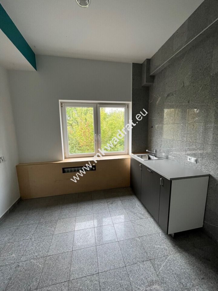 Biuro Warszawa Ursus. Zdjęcie 7