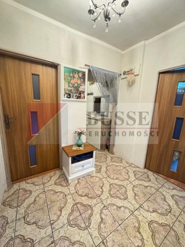 Mieszkanie 3-pokojowe Szczecin, ul. Eugeniusza Romera. Zdjęcie 16