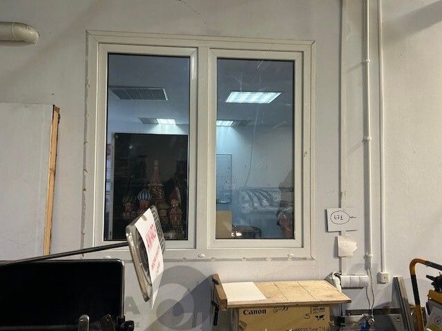 Lokal Kurów. Zdjęcie 6