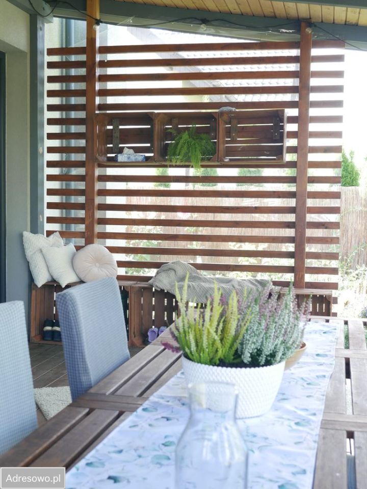 dom wolnostojący, 4 pokoje Wałcz, os. Stefana Batorego. Zdjęcie 13