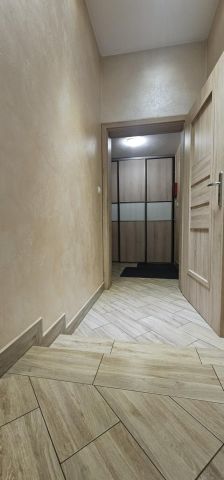 dom wolnostojący, 4 pokoje Rzekuń, ul. Rolna. Zdjęcie 13