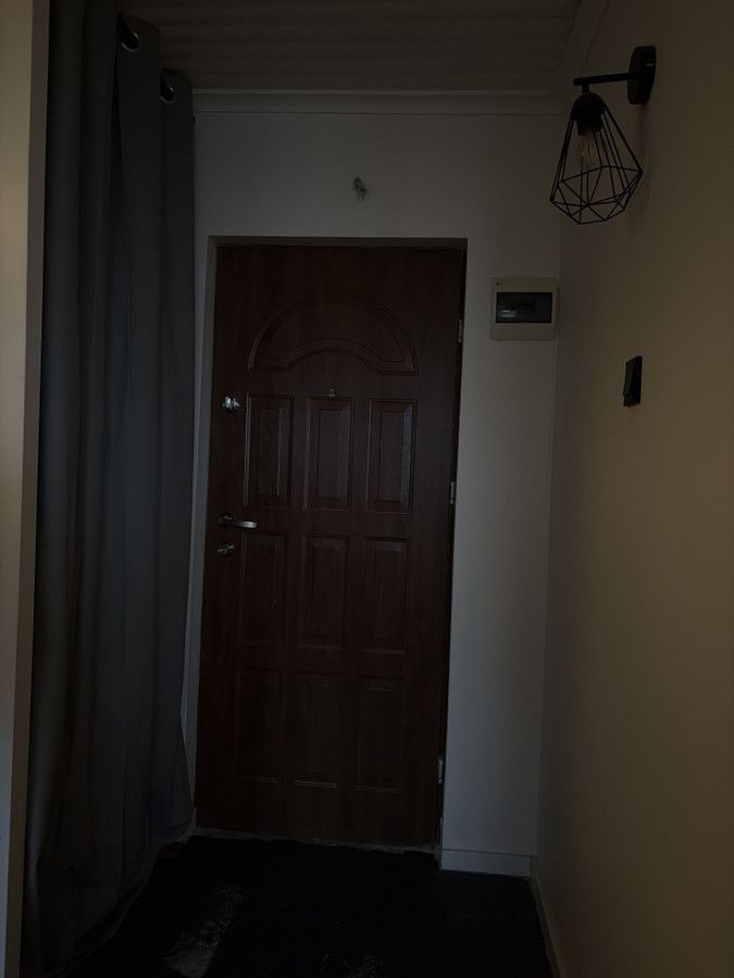 Mieszkanie 2-pokojowe Będzin Syberka, ul. Stanisława Skalskiego. Zdjęcie 7