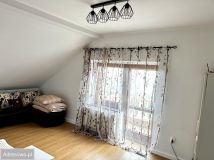 dom wolnostojący, 6 pokoi Legnica. Zdjęcie 1