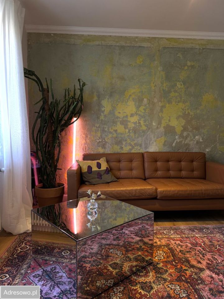 Mieszkanie 2-pokojowe Gdańsk Wrzeszcz, ul. Jana Pestalozziego. Zdjęcie 4