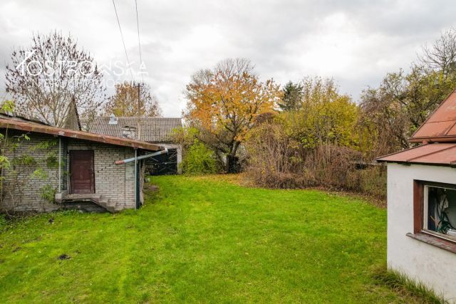 dom wolnostojący, 1 pokój Latowicz, ul. Tadeusza Kościuszki. Zdjęcie 6