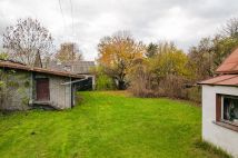 dom wolnostojący, 1 pokój Latowicz, ul. Tadeusza Kościuszki. Zdjęcie 4