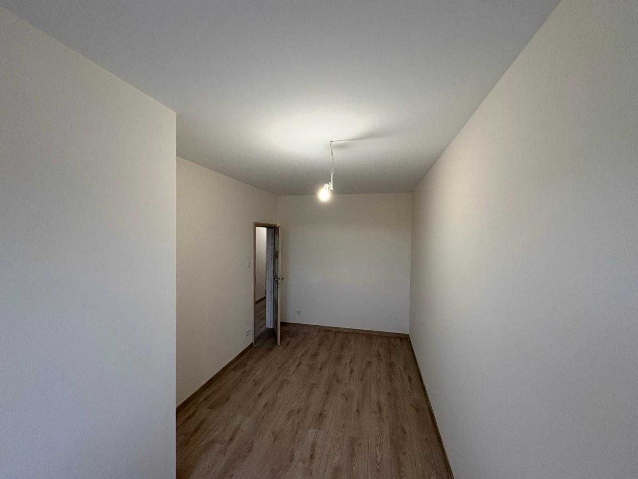 Mieszkanie 2-pokojowe Mikołów Gniotek, ul. Podleska. Zdjęcie 8