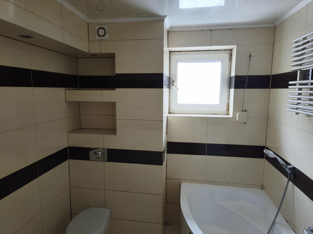 Mieszkanie 2-pokojowe Kleczew, ul. 11 Listopada. Zdjęcie 6