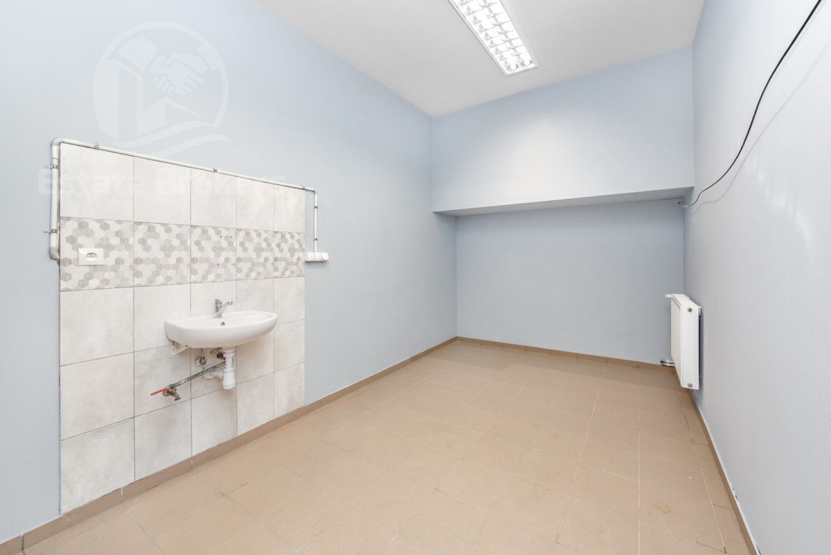 Lokal Wrocław Psie Pole, ul. Pełczyńska. Zdjęcie 9