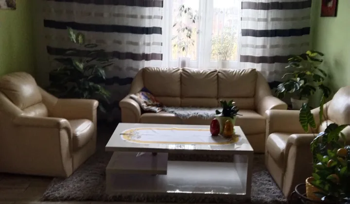 dom wolnostojący, 4 pokoje Jasienica Gaisko, ul. Gaisko