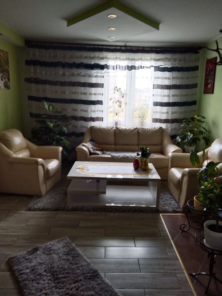 dom wolnostojący, 4 pokoje Jasienica Gaisko, ul. Gaisko. Zdjęcie 1