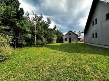 dom wolnostojący Dąbrowa Tarnowska Bagienica, ul. Lotników Halifaxa. Zdjęcie 3