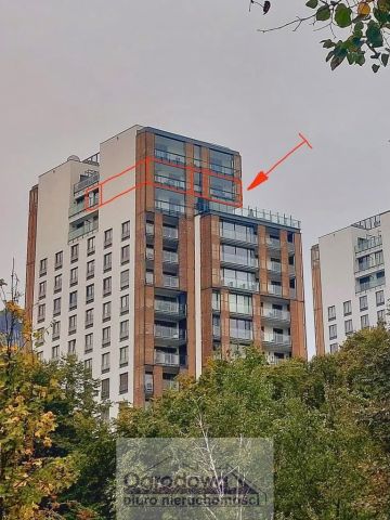 Mieszkanie 3-pokojowe Warszawa Wola, ul. Grzybowska. Zdjęcie 11