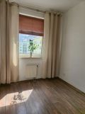 Mieszkanie 3-pokojowe Warszawa Tarchomin, ul. Aluzyjna. Zdjęcie 4
