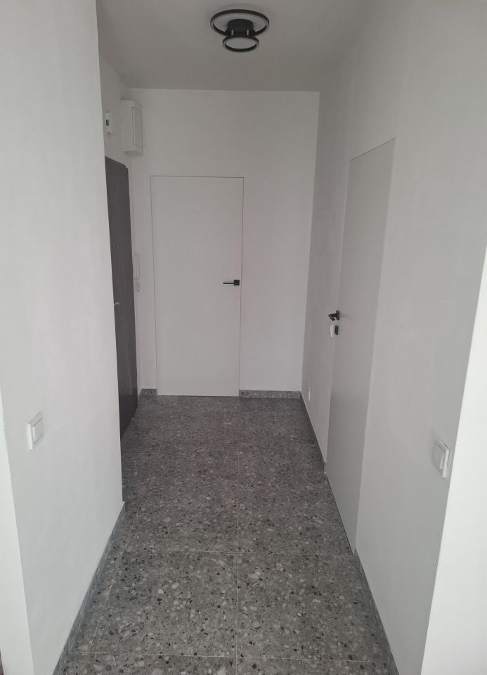 Mieszkanie 2-pokojowe Łódź Olechów, ul. Zakładowa. Zdjęcie 10