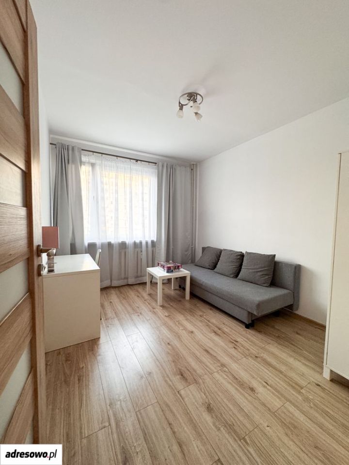 Mieszkanie 2-pokojowe Katowice Ligota, ul. Gdańska. Zdjęcie 6