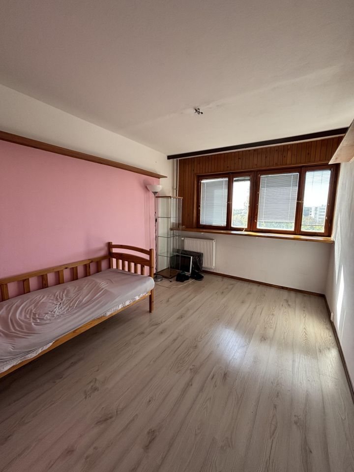 Mieszkanie 3-pokojowe Warszawa Bielany, ul. Przy Agorze. Zdjęcie 29