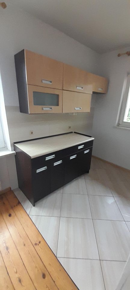 dom wolnostojący, 5 pokoi Mała Nieszawka, Szkolna. Zdjęcie 15