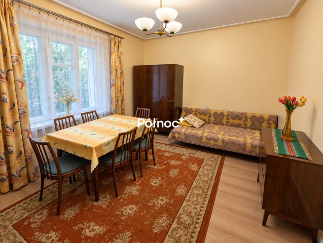 dom wolnostojący, 3 pokoje Kazimierz Dolny, ul. Krakowska. Zdjęcie 3