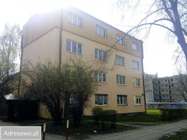 Mieszkanie 2-pokojowe Kielce Czarnów Rządowy, ul. Lecha. Zdjęcie 1