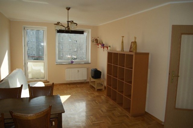 Mieszkanie 2-pokojowe Mysiadło, ul. Topolowa. Zdjęcie 1