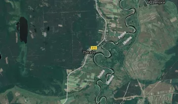 Działka na sprzedaż bez pośredników 
 
 Sumin - Widok 5