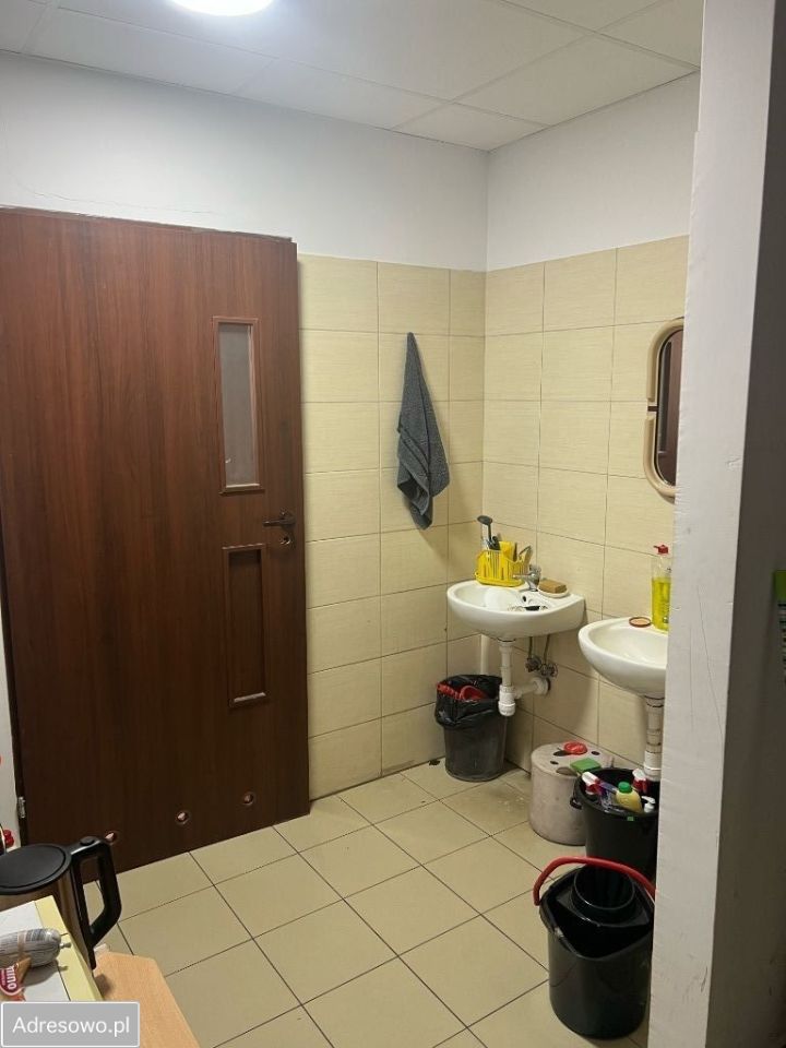 Lokal Iława, ul. Wojska Polskiego. Zdjęcie 9