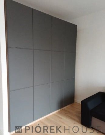 Mieszkanie 1-pokojowe Warszawa Praga-Południe, ul. Grochowska. Zdjęcie 4