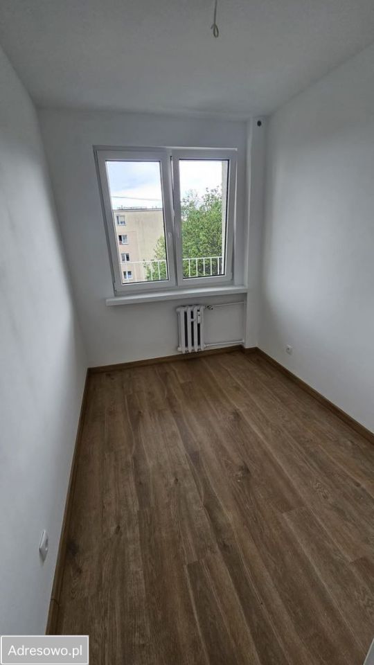 Mieszkanie 2-pokojowe Konin. Zdjęcie 3