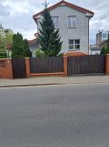 dom wolnostojący, 7 pokoi Toruń Jakubskie Przedmieście, ul. Studzienna
