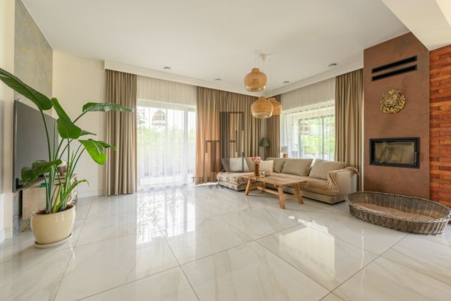 Lokal Legionowo. Zdjęcie 9