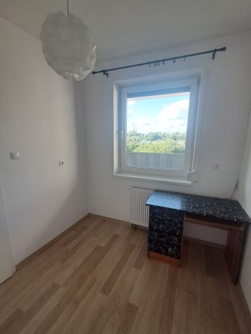 Mieszkanie 2-pokojowe Kalisz Centrum, ul. Stawiszyńska. Zdjęcie 5