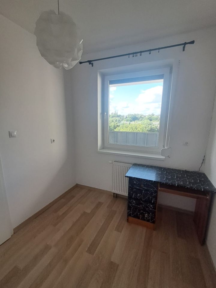 Mieszkanie 2-pokojowe Kalisz Centrum, ul. Stawiszyńska. Zdjęcie 5