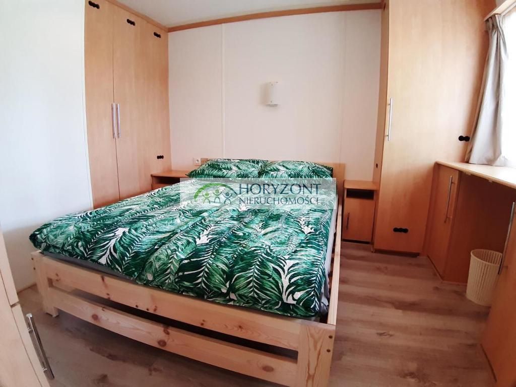 dom letniskowy Sitno. Zdjęcie 25