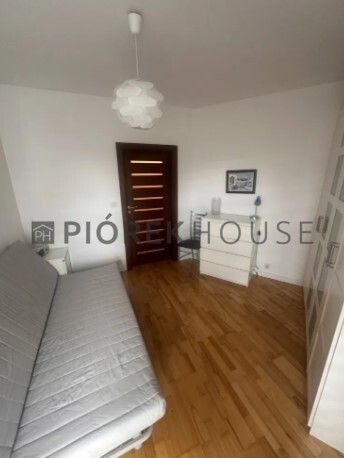 Mieszkanie 2-pokojowe Warszawa Bielany, ul. Jana Kasprowicza. Zdjęcie 6