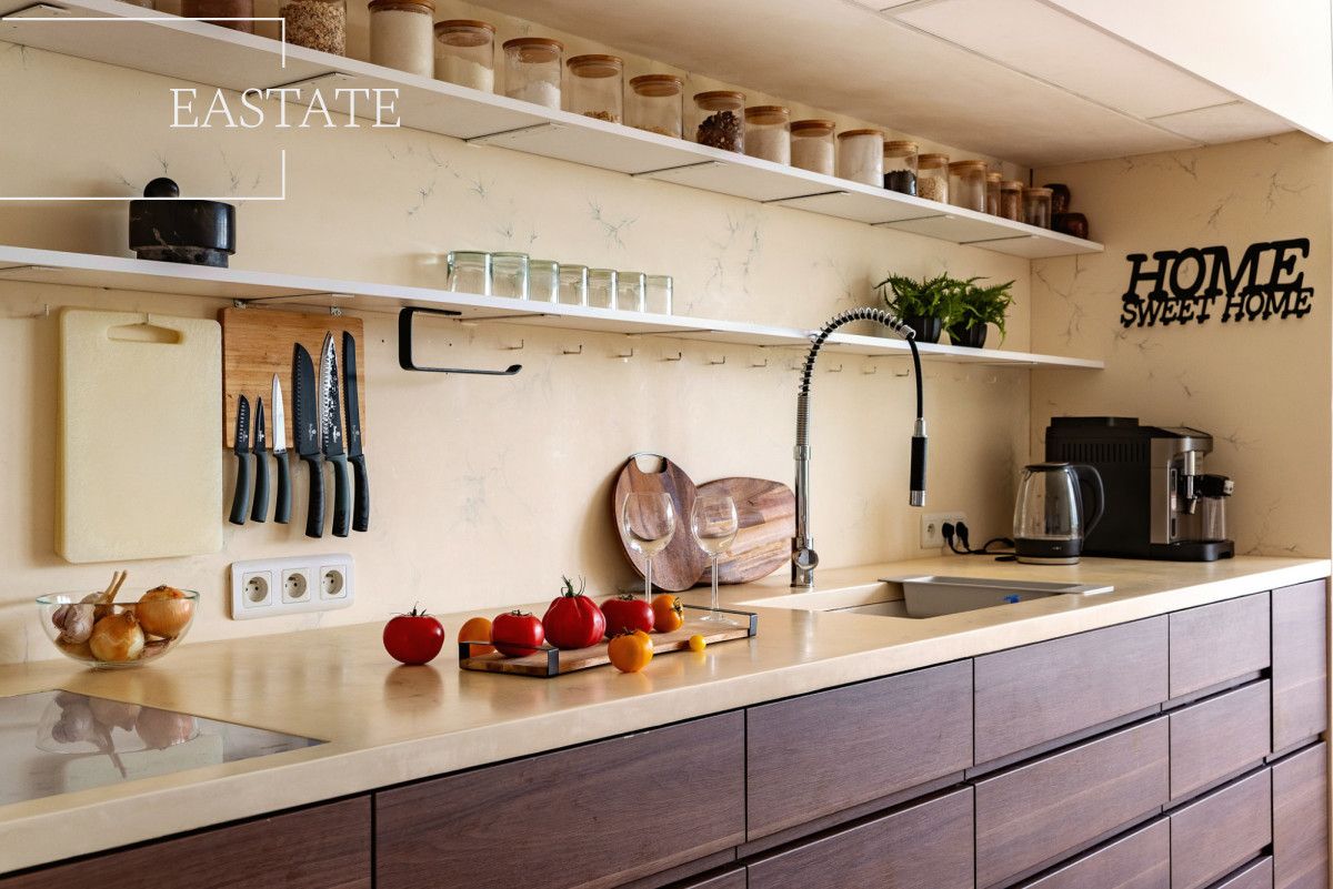 Mieszkanie 3-pokojowe Warszawa Mokotów, ul. Batuty