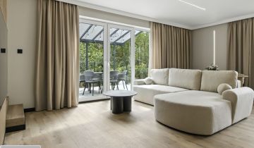 dom wolnostojący, 4 pokoje Dębe Wielkie, Mazowiecka