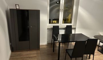 Mieszkanie 2-pokojowe Łódź Śródmieście, ul. Wierzbowa