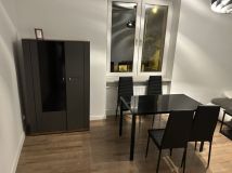 Mieszkanie 2-pokojowe Łódź Śródmieście, ul. Wierzbowa