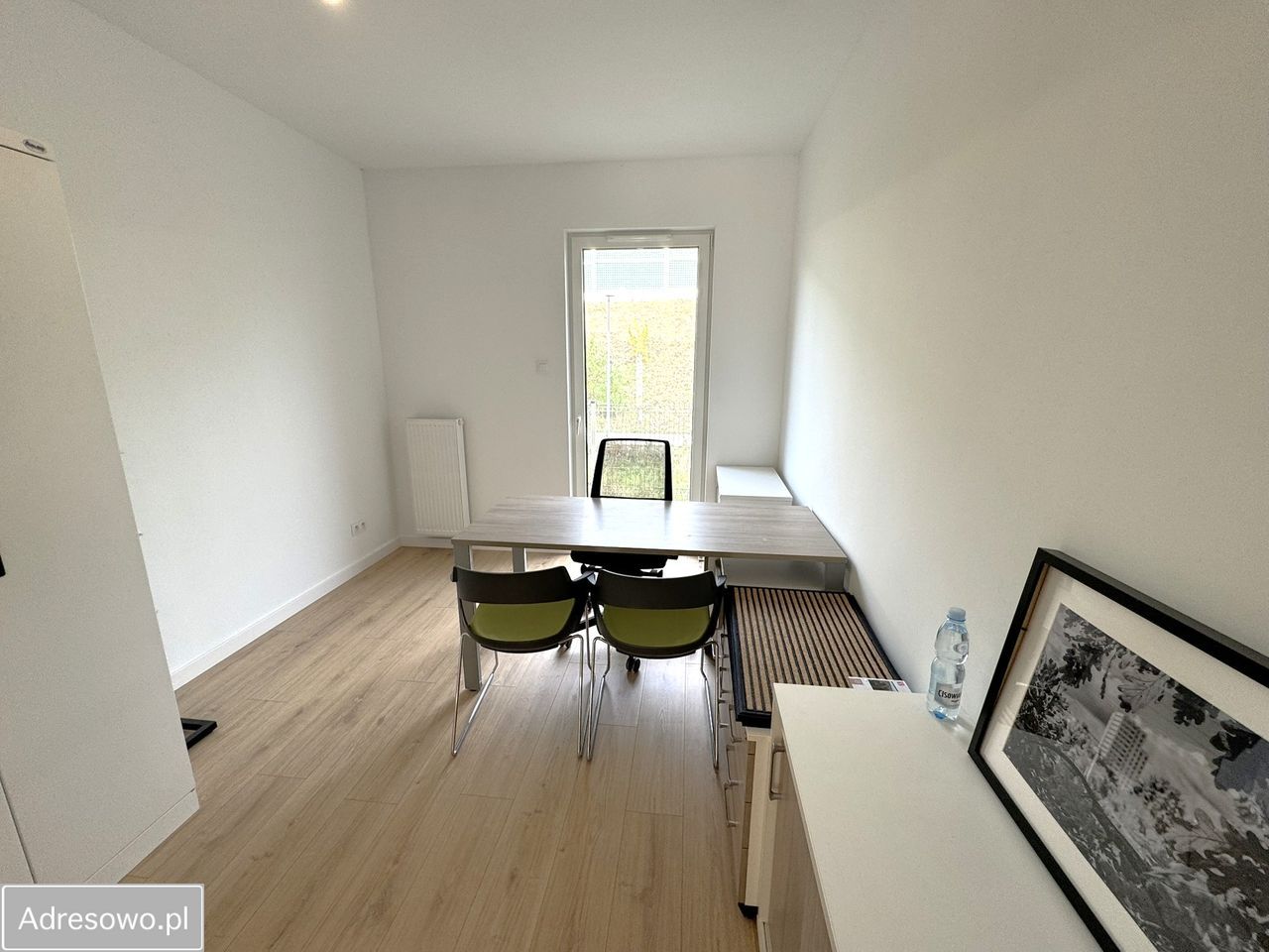 Mieszkanie 3-pokojowe Marki, ul. Kosynierów. Zdjęcie 10