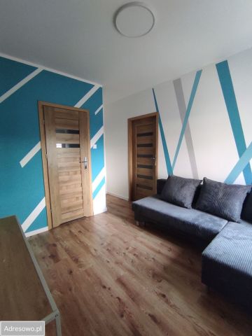 Mieszkanie 2-pokojowe Świętochłowice, ul. Śląska. Zdjęcie 1