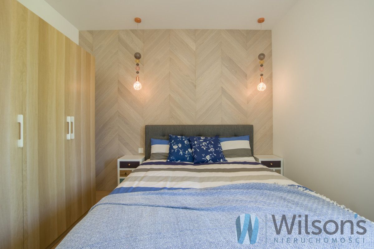 Mieszkanie 4-pokojowe Hel, ul. adm. Steyera. Zdjęcie 19