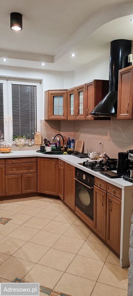 dom wolnostojący, 5 pokoi Parszów. Zdjęcie 7