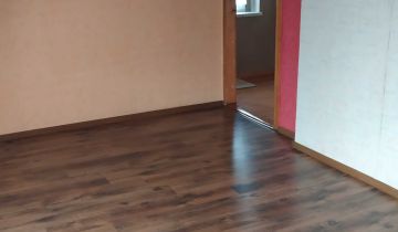 Mieszkanie 4-pokojowe Górki Śląskie, ul. Jasna