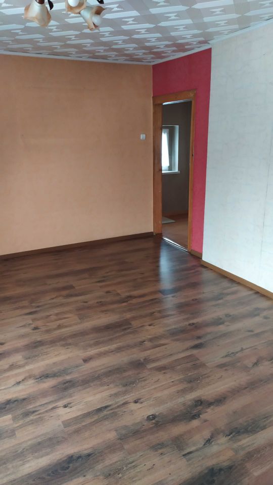 Mieszkanie 4-pokojowe Górki Śląskie, ul. Jasna