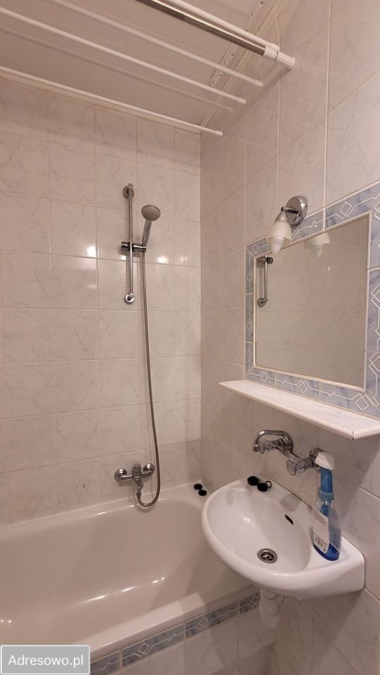 Mieszkanie 2-pokojowe Toruń Chełmińskie Przedmieście, ul. Legionów. Zdjęcie 5